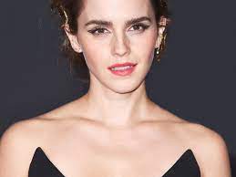 Emma Watson: Feminismus kann nackt sein | GQ Germany