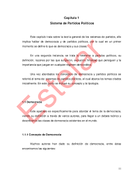 Estelar pdf unlock tool es una emocionante solución de eliminación de contraseñas de pdf gratuita para desbloquear sus archivos pdf. Pdf Capitulo1 Unlocked Miguel Espinoza Academia Edu