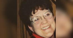 Obituary information for Twila L. Gillingham