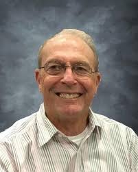 Donald Paschal Obituary (2019)