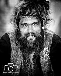 Annual Sales Conference 2024. Run Faster Win Bigger