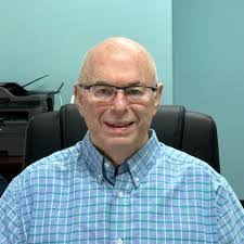 Mark Ringel's Instagram, Twitter & Facebook