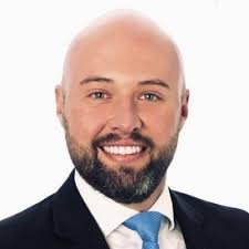 Truly grateful for the shout-out.