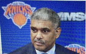 The NBA legend opened up to Matt Barnes.