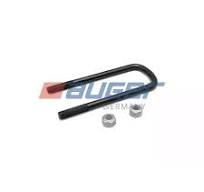 9493310525 - Spring clamp OE number by MERCEDES-BENZ | Spareto
