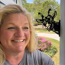 I've never read any Ken Follet books. Any recommendations