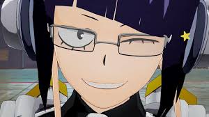 My hero academia boku no hero academia kaminari denki japanese anime hugging body dakimakura pillow cover case 40 cm x 105 cm / (39.37 inch x 15.75 inch) 5.0 out of 5 stars 1 $27.99 $ 27. My Hero Academia One S Justice Jiro Customization Gameplay Online Battles Youtube