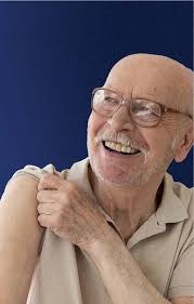 Diário Oficial do Município