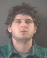 Two alleged Muskegon County baby abusers scheduled for trials