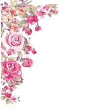 We've rounded up seven of ou. Clip Art Flowers Free Download Techflourish Pink Flower Border Png 4500x4500 Wallpaper Teahub Io