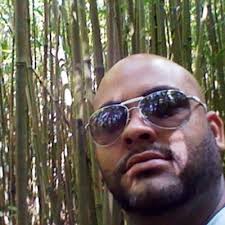 Andre Mapp's Instagram, Twitter & Facebook