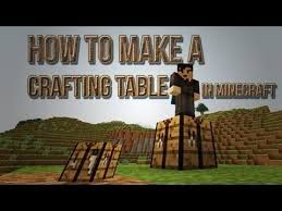 Minecraft skywars servers top list ranked by votes and popularity. How To Make Crafting Table In Bedwars Blockmango Minecraft Servers Web Msw Channel Minecraft Crafting Recipes Craft Table Crafting Recipes
