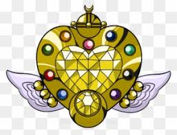Silver Moon Crystal Power Kiss Dirtysnowbank Sailor Moon Eternal Brooch Free Transparent Png Clipart Images Download As a sailor soldier, usagi's duty is to find the moon princess and to save the world from the dark. silver moon crystal power kiss