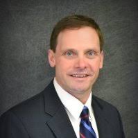 Domenic Dozzi Email & Phone Number