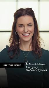 OM Experts say:⁠ Jenny Fielding, Women's Health Physiotherapist ⁠ ⁠ L...