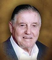 Howard Farmer Obituary (2016)