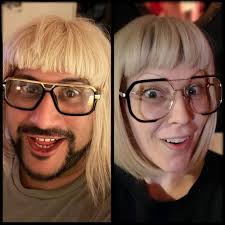 Does anyone know what time the headliner typically starts at GCJ? My  daughter is dying to see Lainey Wilson but I'm not sure if it'll be too  late for her?