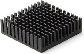 bondtech heatsink 3djake international