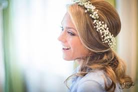 6 Best Wedding Hair and Makeup Artists in St Louis, MO