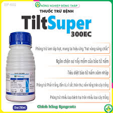 Tilvilusa 300EC