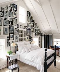 When it comes to decorating the bedroom, one. 65 Bedroom Decorating Ideas How To Design A Master Bedroom