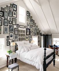 Make the bed the focal point of the room. 65 Bedroom Decorating Ideas How To Design A Master Bedroom