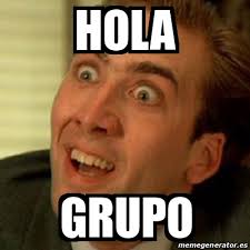 Pepe la rana, famosos y wastickerapps etiqueta meme whatsapp whatsapp pegatinas memes divertidos pegatinas de memes divertidos pegatinas de memes divertidos. 40 Memes Graciosos Para Grupos De Whatsapp 2018