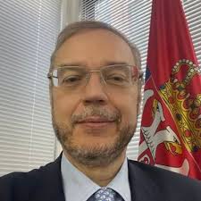 Saša Mart (@sasa_mart)