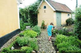 Image result for site:byggahus.se orangeri