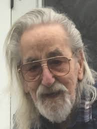 Obituary of Frank Cirillo, Sr.