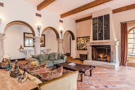 See more ideas about kendall jenner bedroom, kendall jenner room, kendall jenner. Kendall Jenner 25 Celebrity Fireplaces We Want To Curl Up By This Winter Lonny