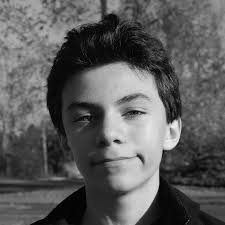 Day in the life Richard Shaw