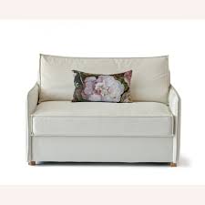Sessel matratze schrank bett sofa tisch. Sessel Bett Thetis Coco Mat
