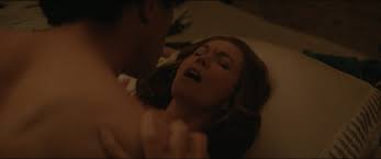 Watch Online - Sarah Jones, Diane Lane - A Man in Full s01e01-03e06 (2024)  HD 1080p