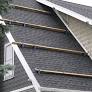 pitched roof hook from rgchoisting.com