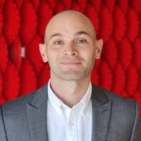 40+ "Mcbride Phd" profiles