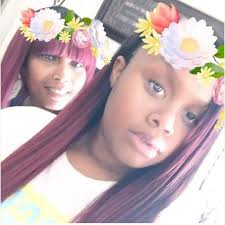 SunFunday 2024 Frick Jr. High Gladiators Reunion C/O 83-85