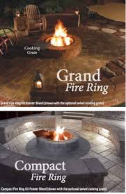 Ep henry is constantly striving to create, enrich and enhance your living spaces—both inside and out. Ep Henry Fire Pits Fireplaces Harmony Hardscape Supply