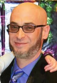 Obituary for Richard "Rik" Borger, III