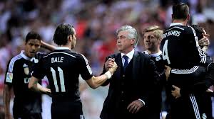 4,111,016 likes · 27,401 talking about this. Karlo Anchelotti Egoizm Eto To Chto Vyvodit Menya Iz Sebya V Reale Im Stradal Garet Bejl Eurosport