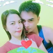 D.I.Y Braces updated their profile picture.