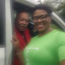 Pastor Anthony McIntosh, the Mount Bell Missionary Baptist Church family  warmly congratulates you