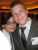 Jason Panek Obituary