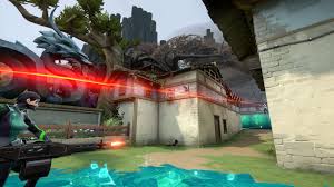 We have games for window xp, 7, 8, 8.1, 10. Valorant Game How To Install Play Download On Pc Piunikaweb