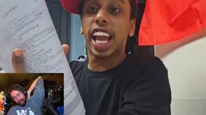 12U 74 Vance Cabral Unattached Vs Colton Barlow Duran Wrestling