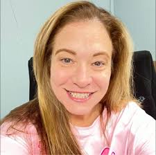 Which series to read next, Journey or Winter?