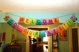 Pin By Dawn Fraser On My Parties Housewarming Party Decorations Housewarming Party Invitations Housewarming Party Themes