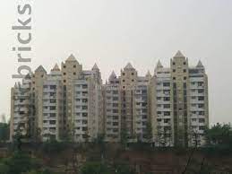Jubilee ridge in hyderabad at plot north 38 & 39 kavuri hills 500033 in. Project Hill Ridge Springs In Gachibowli Hyderabad Price Brochure Floor Plan Reviews