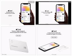 We did not find results for: Apple Credit Card Marketing Bucks Best Practices
