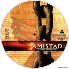 Free delivery for many products! Covers Box Sk Amistad 1997 High Quality Dvd Blueray Movie